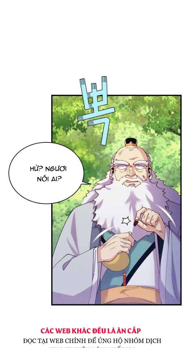 Phi Lôi Đao Thuật Chap 163 - Next Chap 164