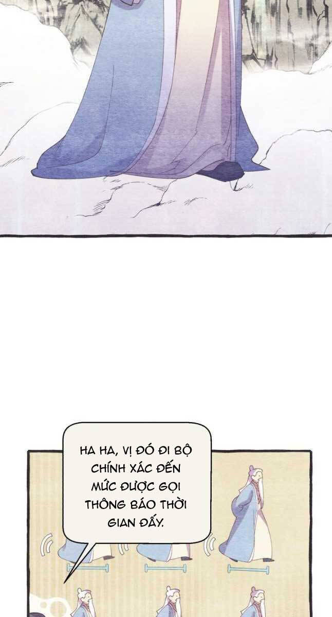 Phi Lôi Đao Thuật Chap 163 - Next Chap 164