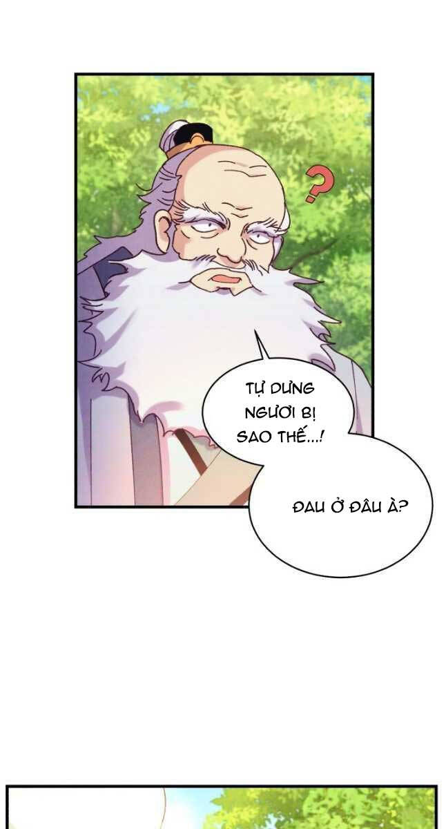 Phi Lôi Đao Thuật Chap 163 - Next Chap 164