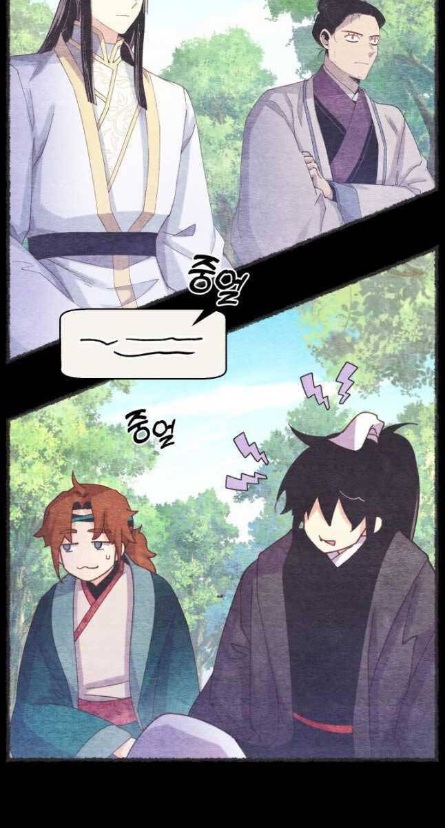 Phi Lôi Đao Thuật Chap 163 - Next Chap 164