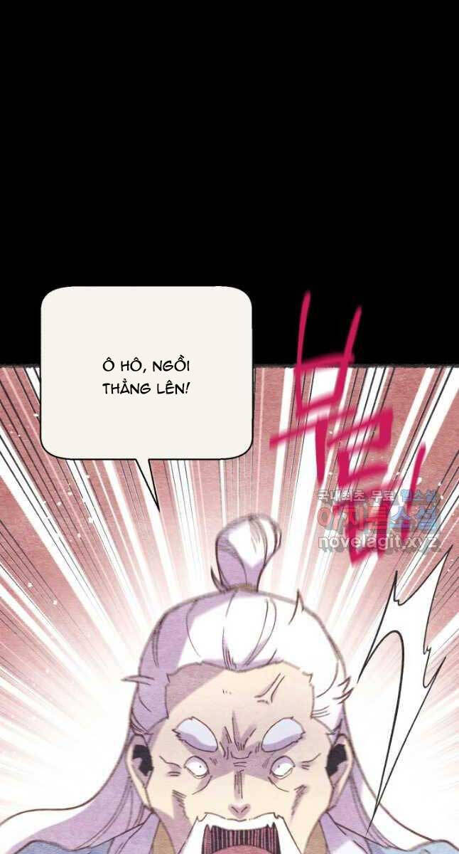 Phi Lôi Đao Thuật Chap 163 - Next Chap 164