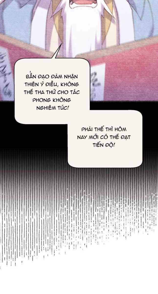 Phi Lôi Đao Thuật Chap 163 - Next Chap 164