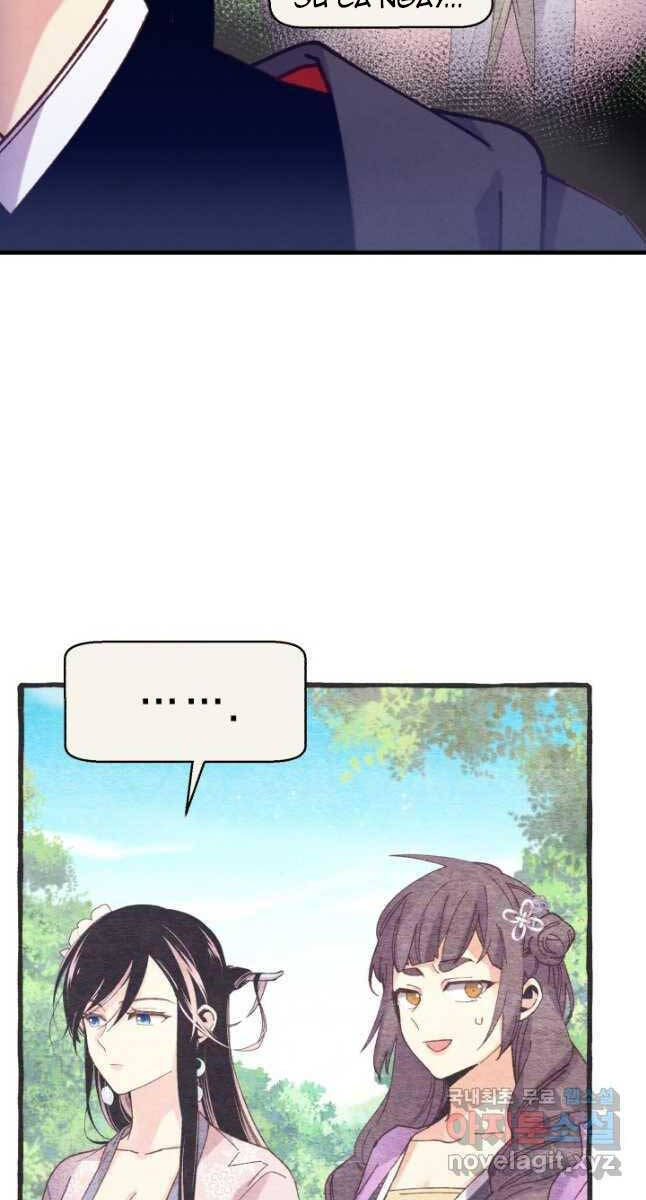 Phi Lôi Đao Thuật Chap 163 - Next Chap 164