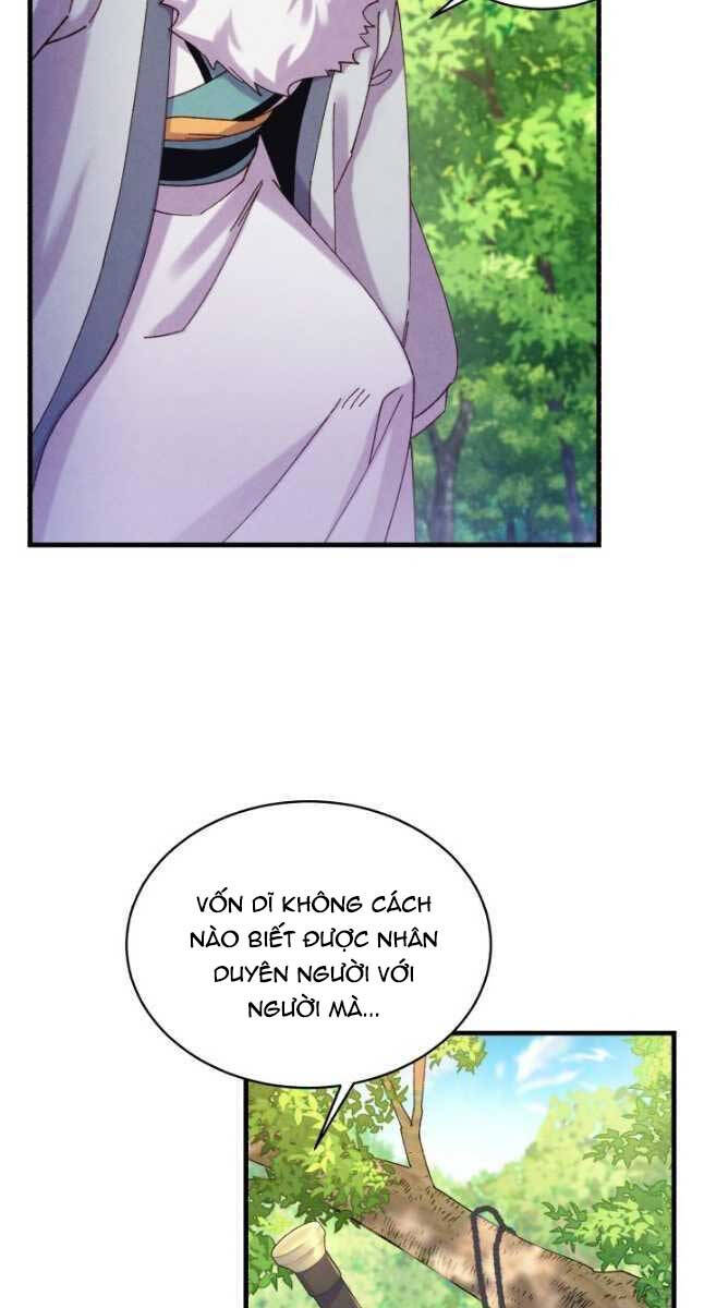 Phi Lôi Đao Thuật Chap 163 - Next Chap 164
