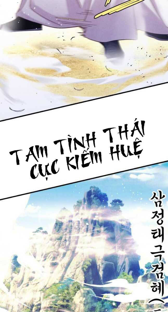 Phi Lôi Đao Thuật Chap 163 - Next Chap 164