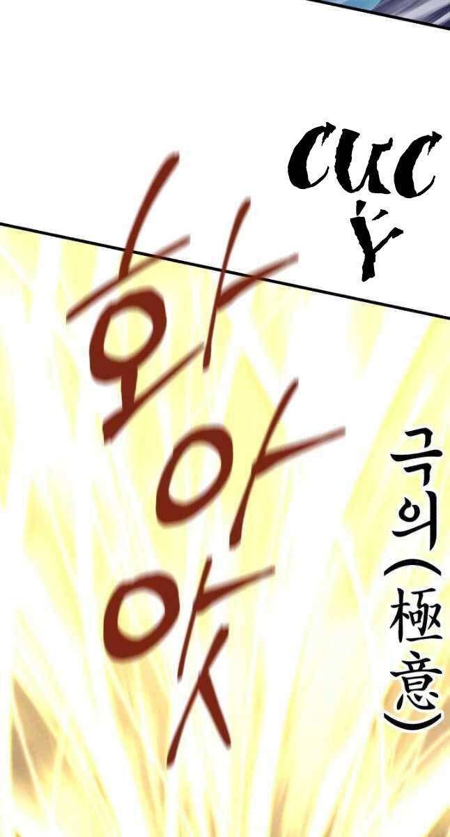 Phi Lôi Đao Thuật Chap 163 - Next Chap 164