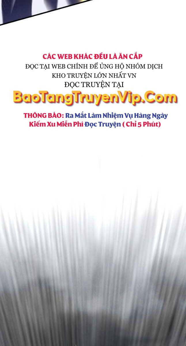 Phi Lôi Đao Thuật Chap 163 - Next Chap 164