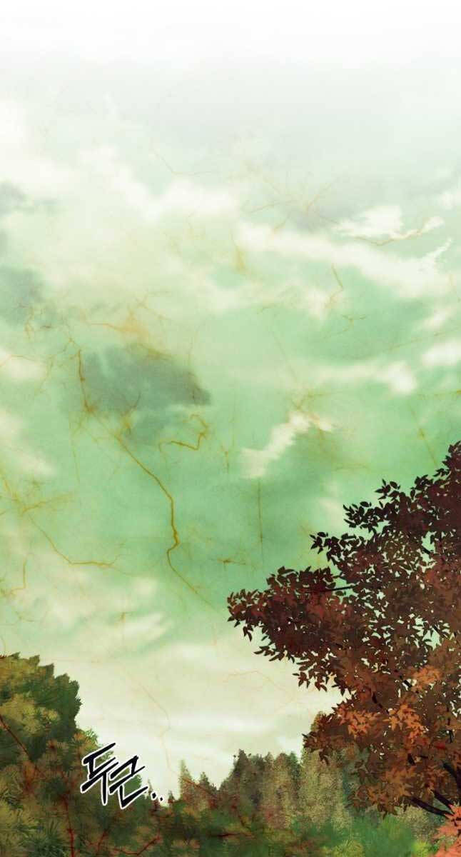 Phi Lôi Đao Thuật Chap 163 - Next Chap 164