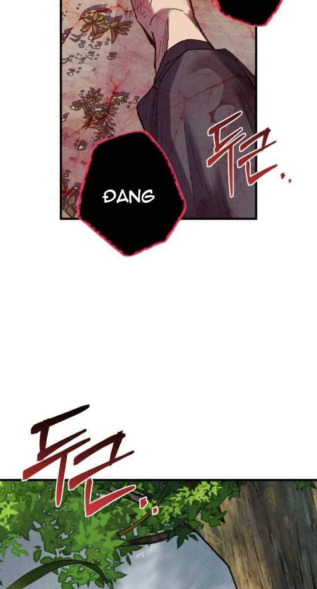 Phi Lôi Đao Thuật Chap 163 - Next Chap 164