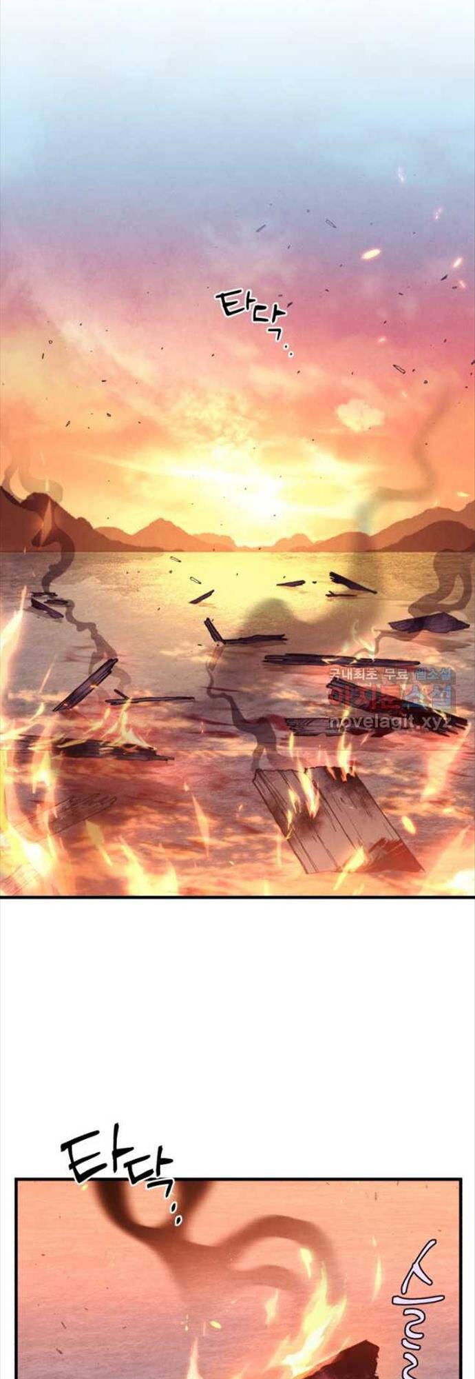 Phi Lôi Đao Thuật Chap 160 - Next Chap 161