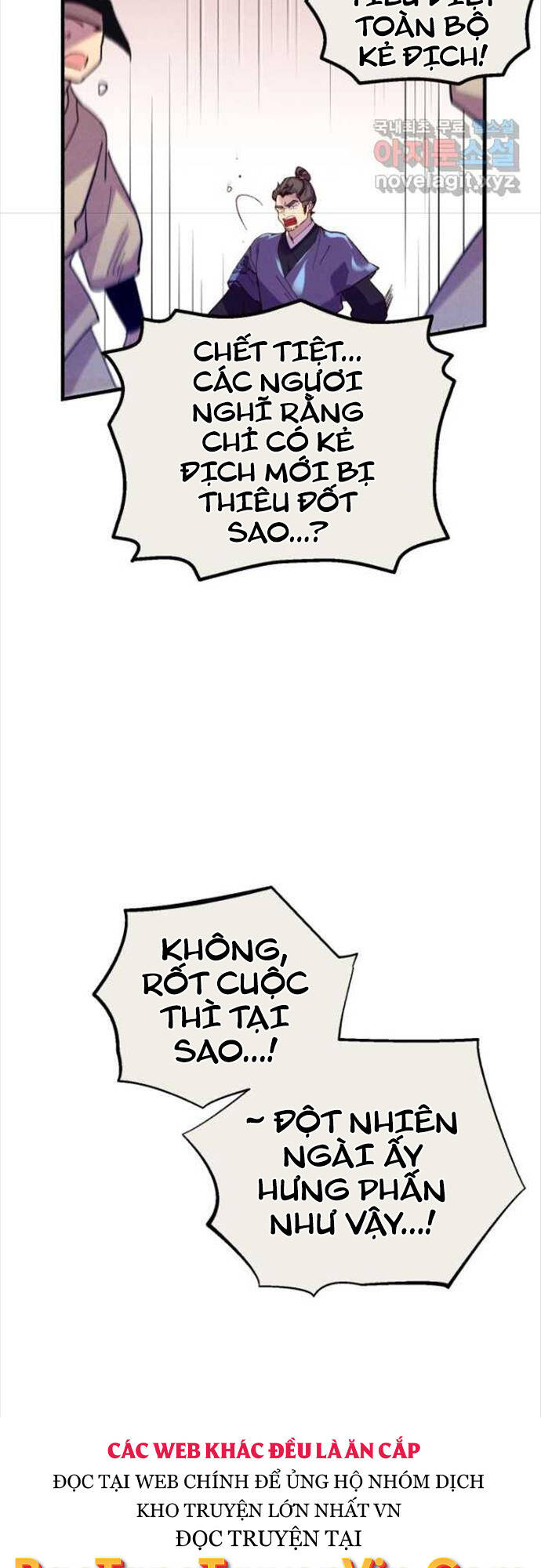 Phi Lôi Đao Thuật Chap 160 - Next Chap 161