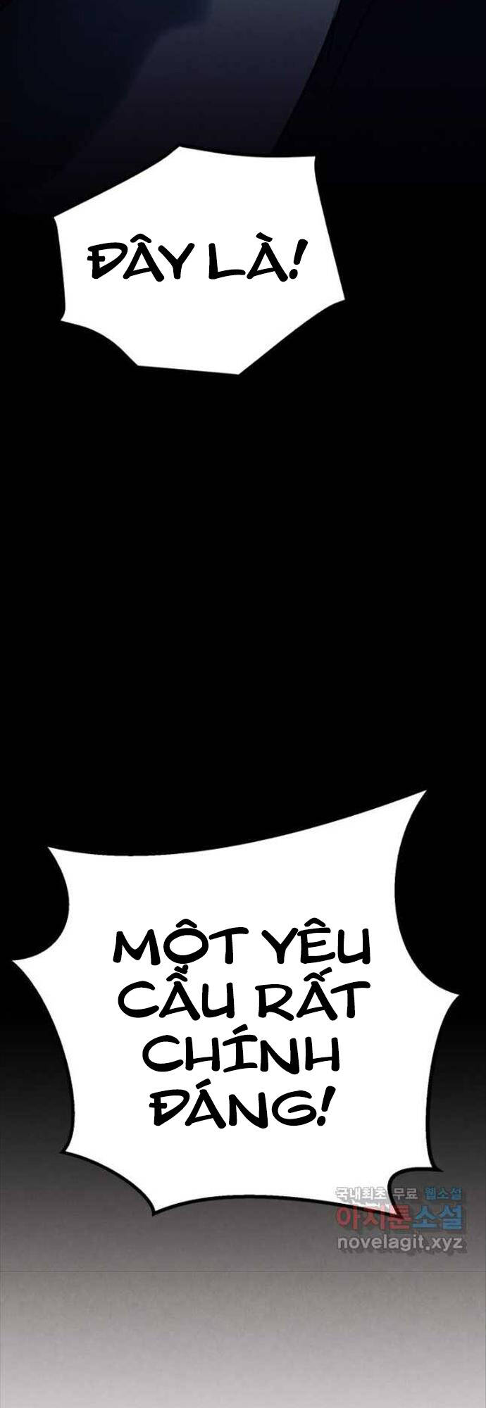 Phi Lôi Đao Thuật Chap 160 - Next Chap 161