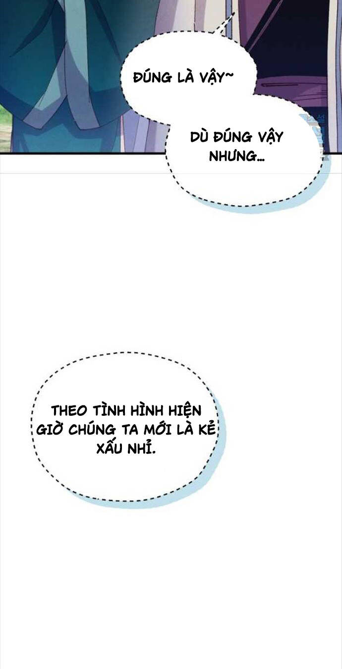 Phi Lôi Đao Thuật Chap 160 - Next Chap 161