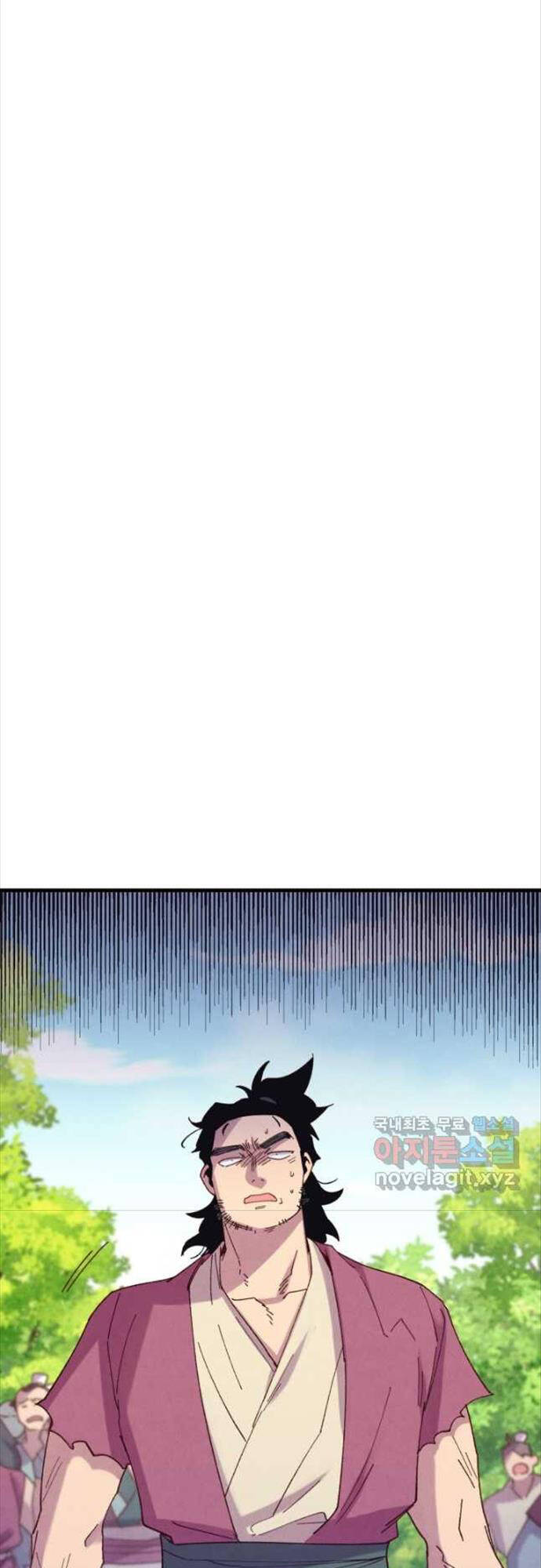 Phi Lôi Đao Thuật Chap 160 - Next Chap 161