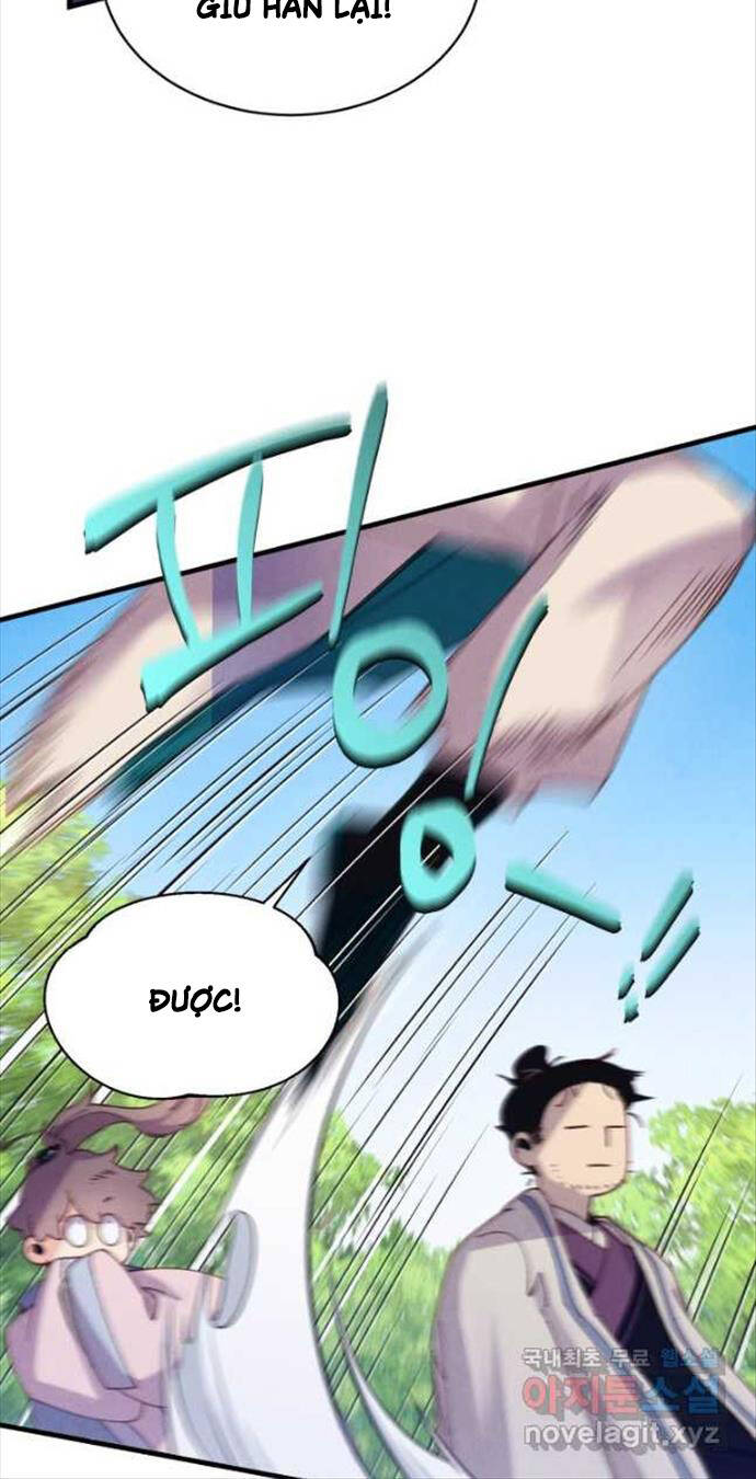 Phi Lôi Đao Thuật Chap 160 - Next Chap 161