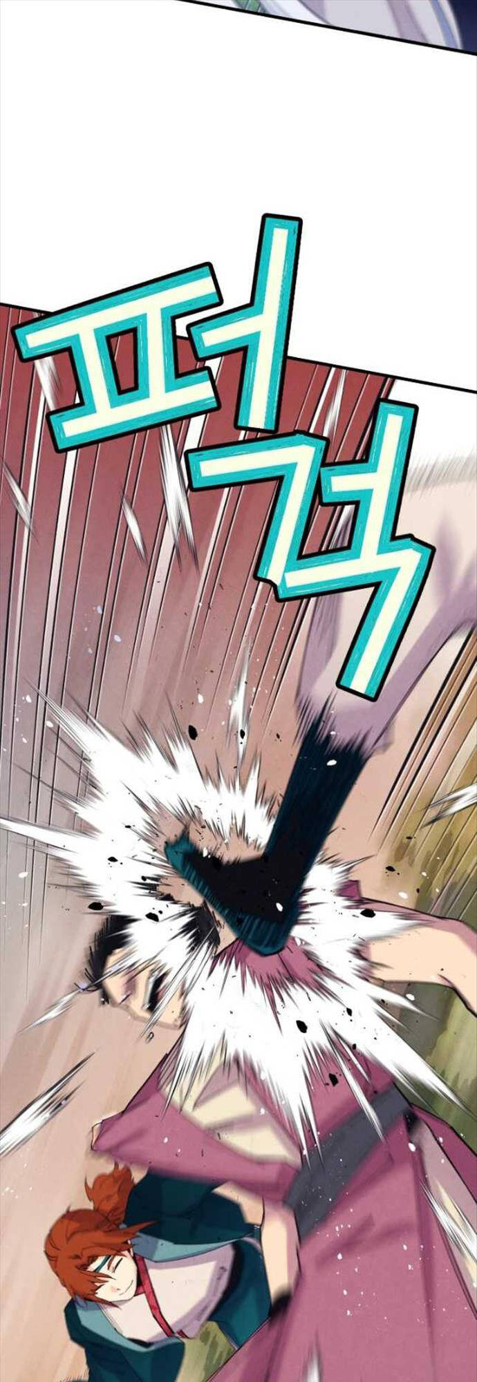 Phi Lôi Đao Thuật Chap 160 - Next Chap 161