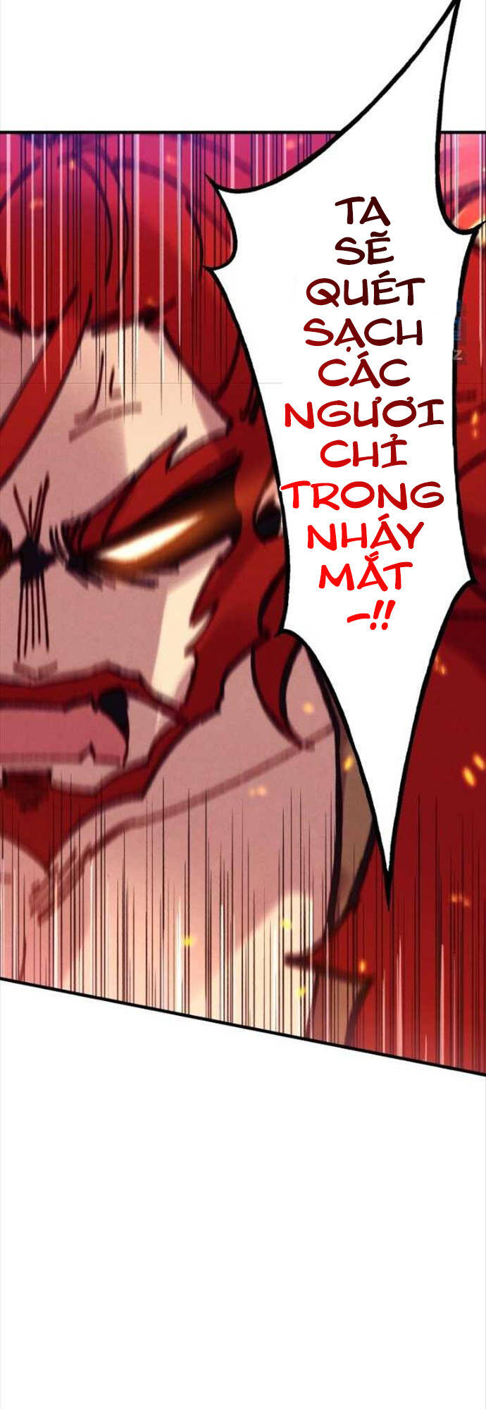 Phi Lôi Đao Thuật Chap 160 - Next Chap 161