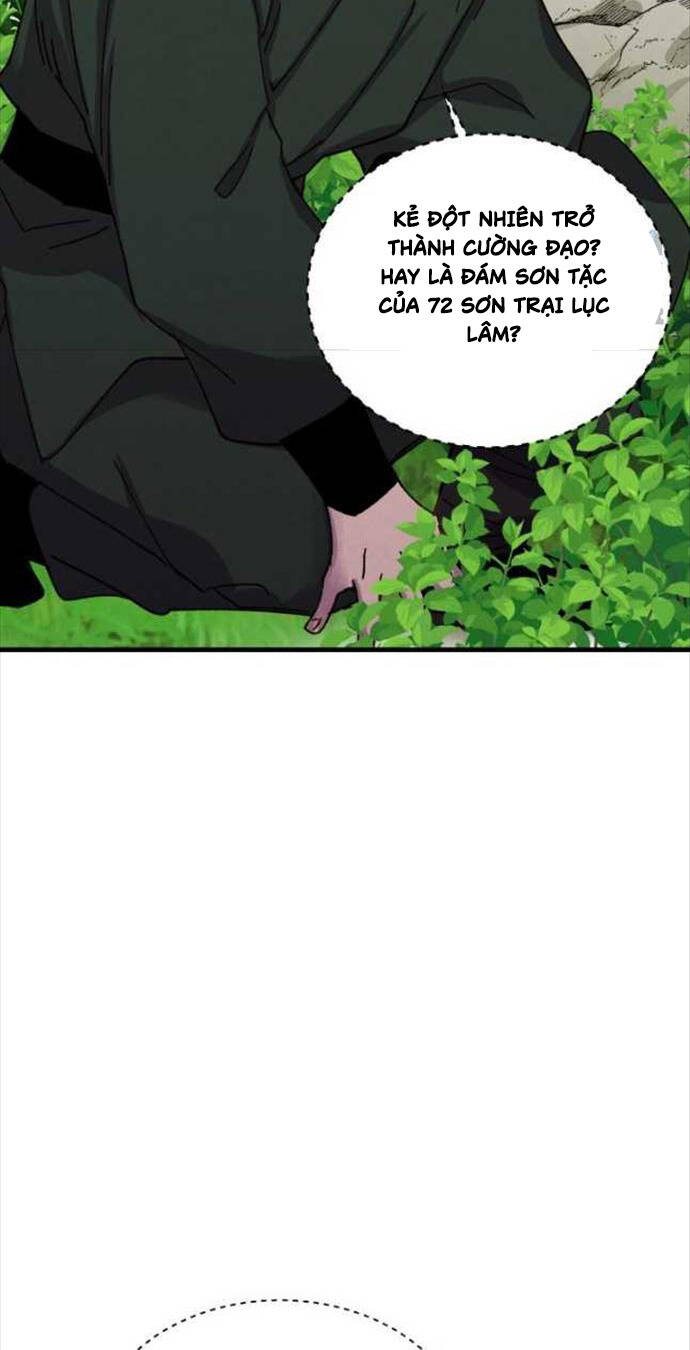 Phi Lôi Đao Thuật Chap 160 - Next Chap 161