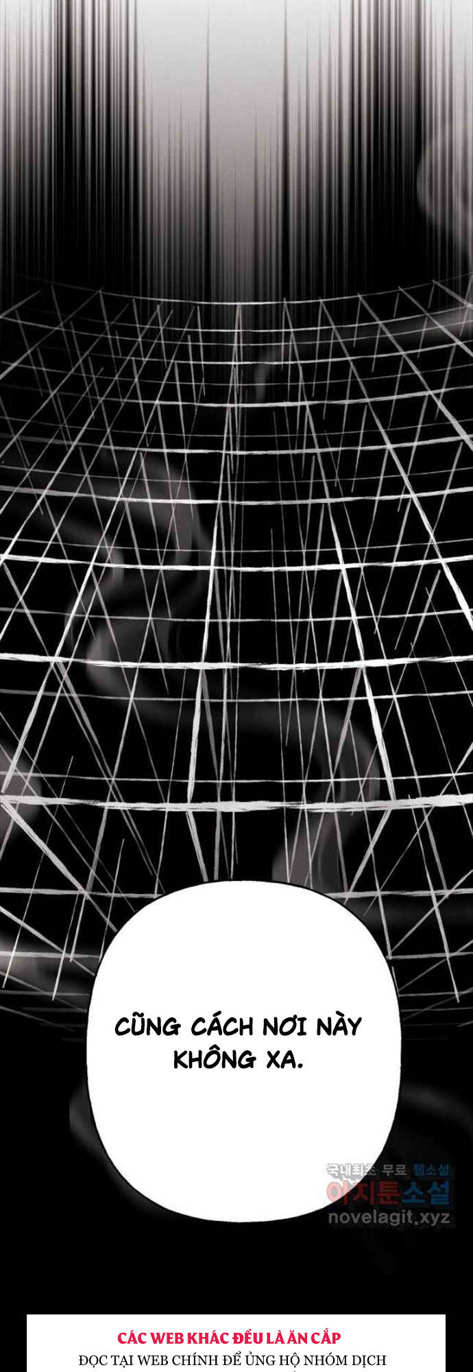 Phi Lôi Đao Thuật Chap 160 - Next Chap 161