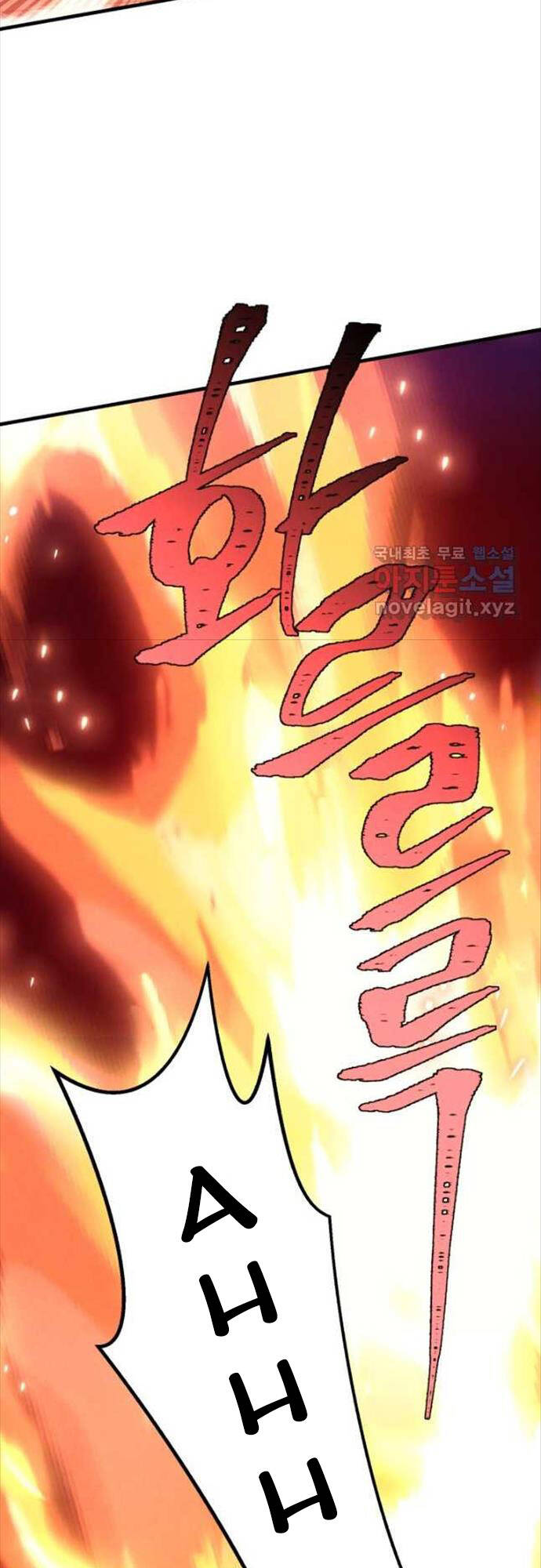 Phi Lôi Đao Thuật Chap 160 - Next Chap 161