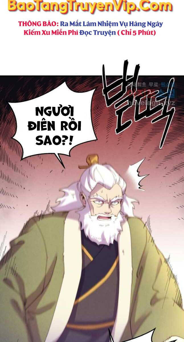 Phi Lôi Đao Thuật Chap 161 - Next Chap 162