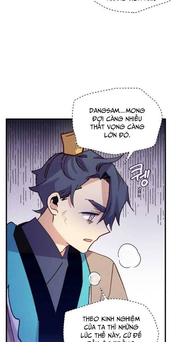 Phi Lôi Đao Thuật Chap 161 - Next Chap 162