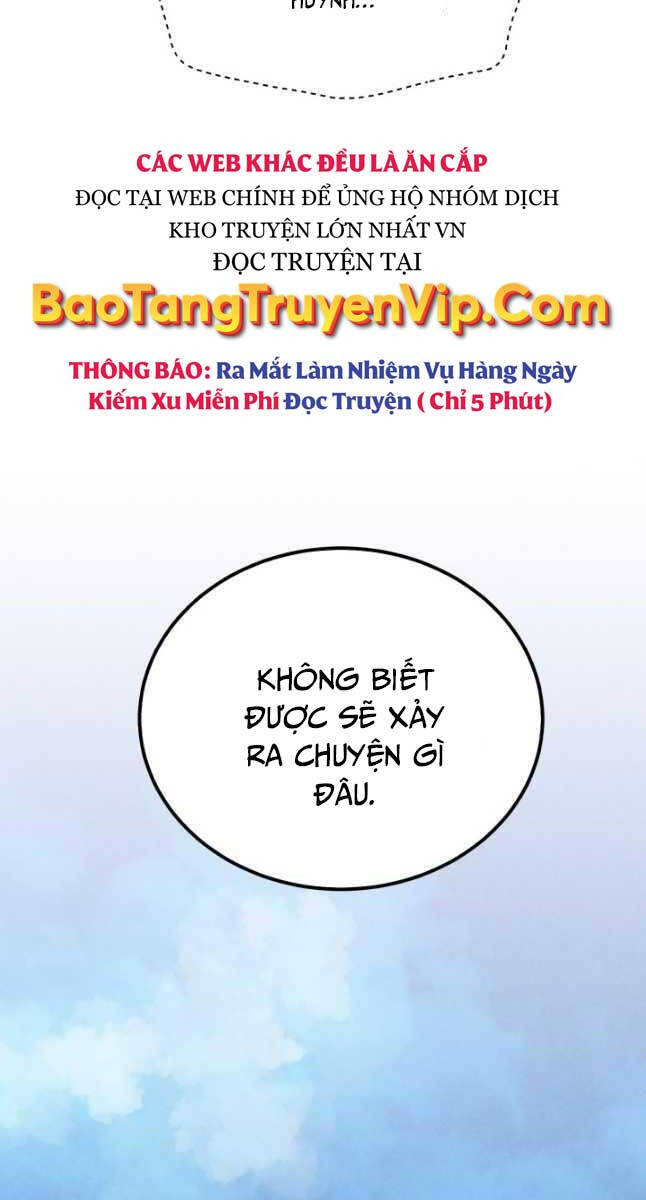 Phi Lôi Đao Thuật Chap 161 - Next Chap 162