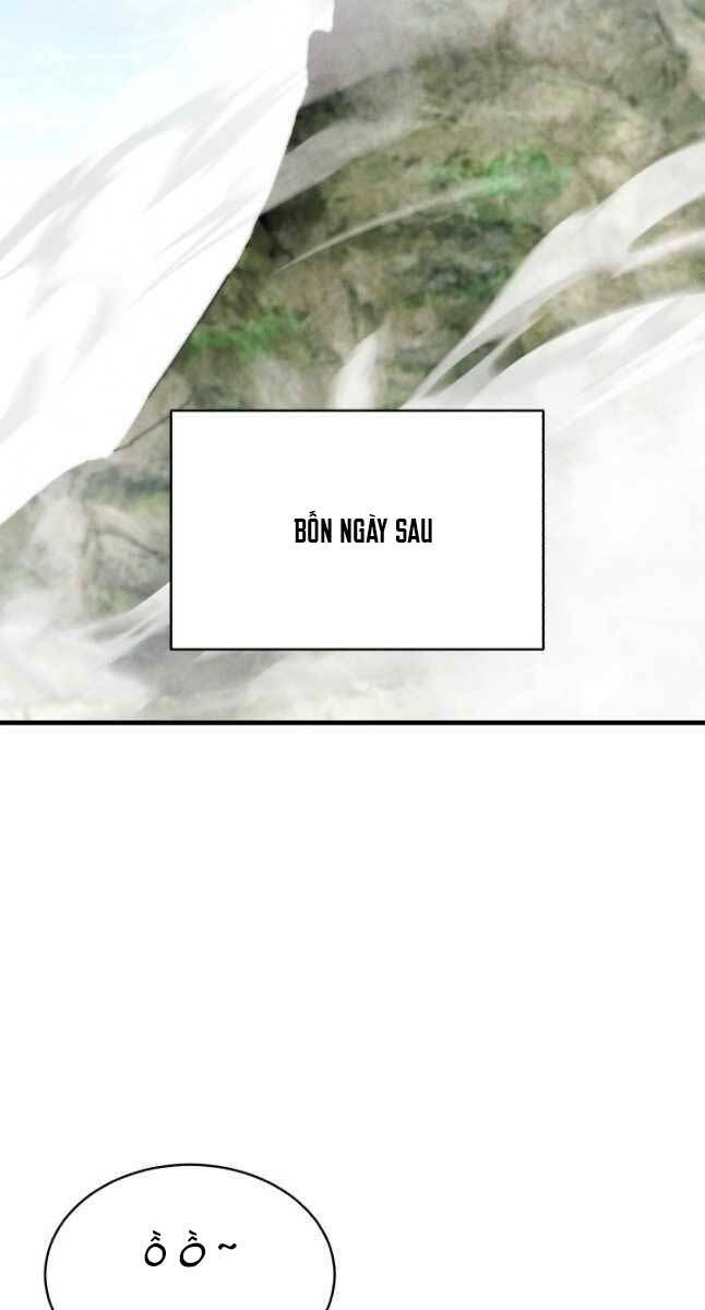 Phi Lôi Đao Thuật Chap 161 - Next Chap 162