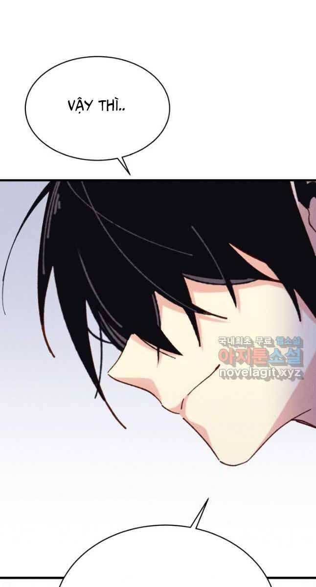 Phi Lôi Đao Thuật Chap 161 - Next Chap 162