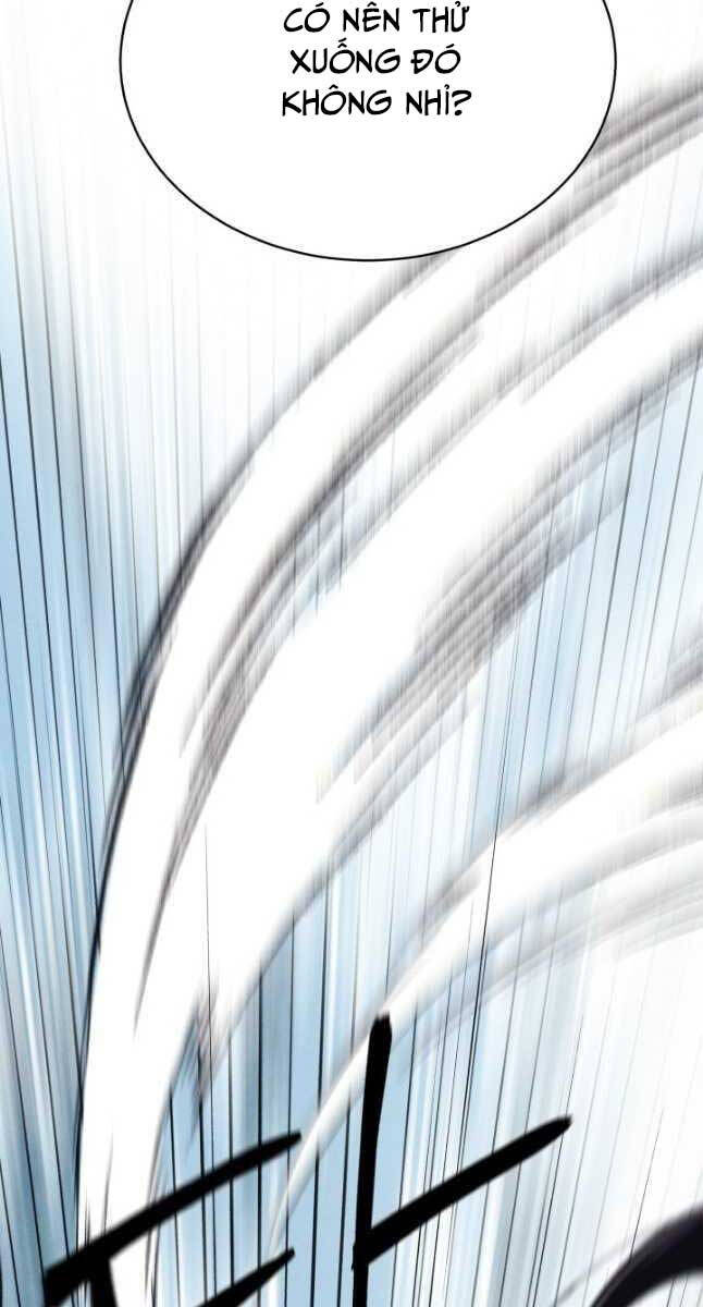 Phi Lôi Đao Thuật Chap 161 - Next Chap 162