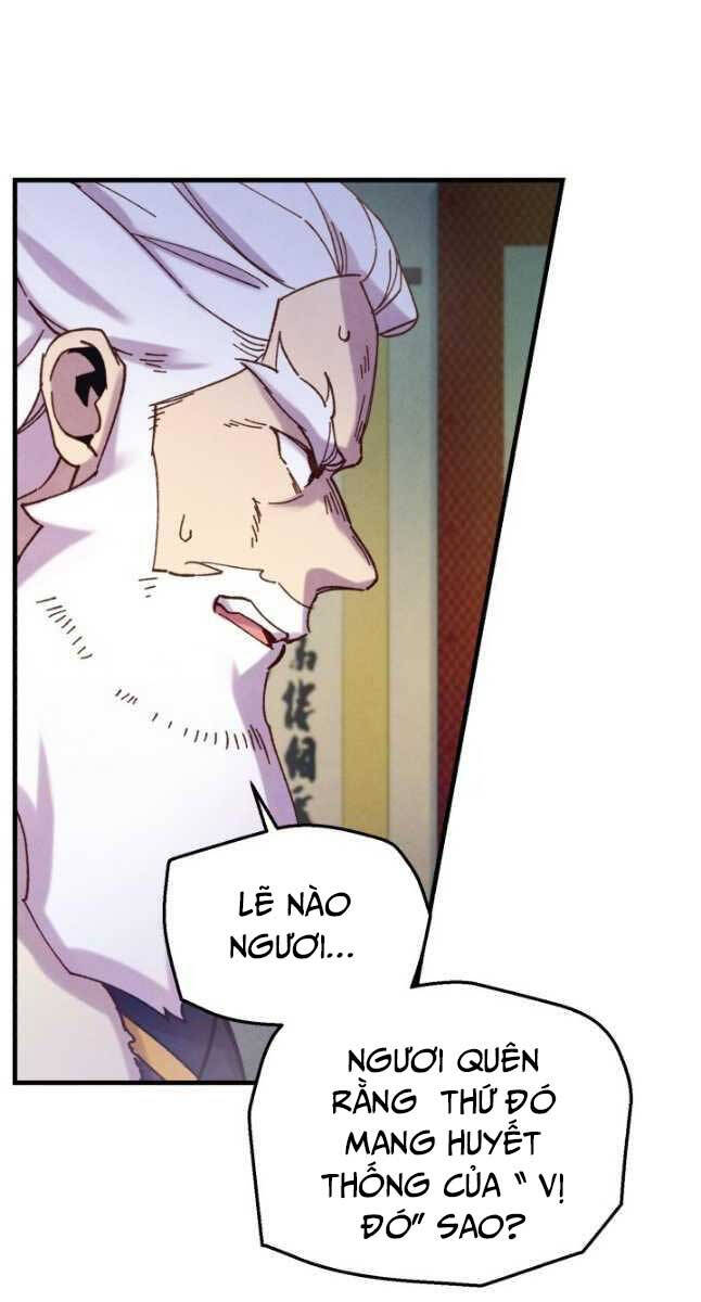 Phi Lôi Đao Thuật Chap 161 - Next Chap 162