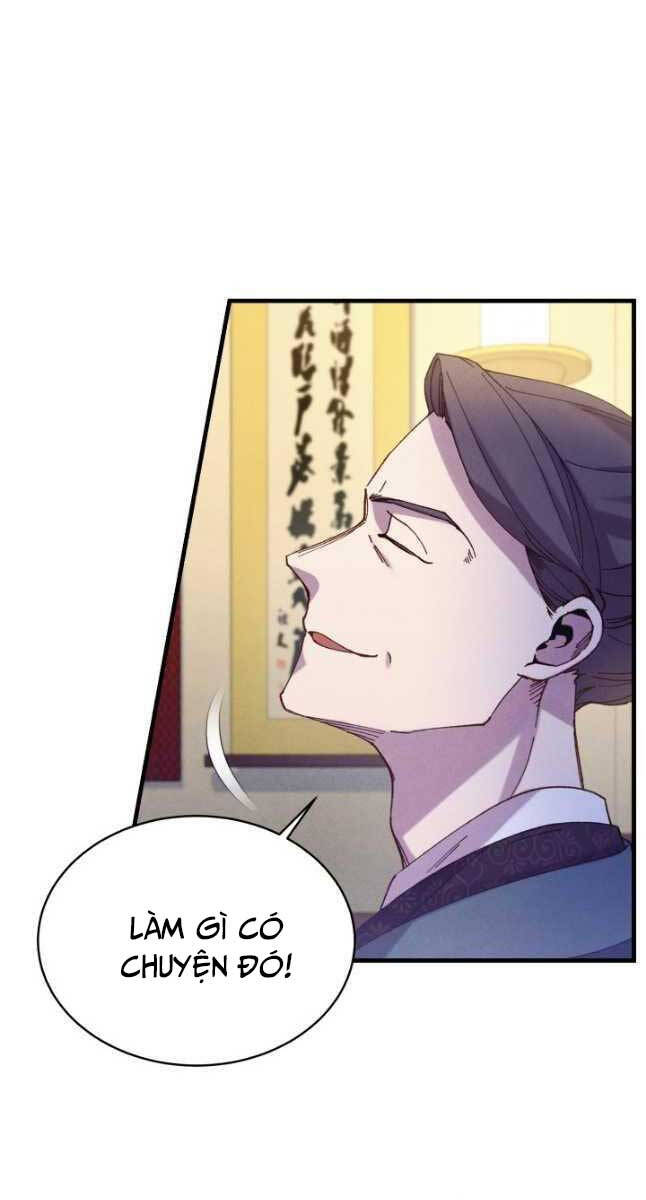 Phi Lôi Đao Thuật Chap 161 - Next Chap 162