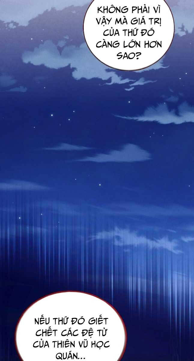 Phi Lôi Đao Thuật Chap 161 - Next Chap 162