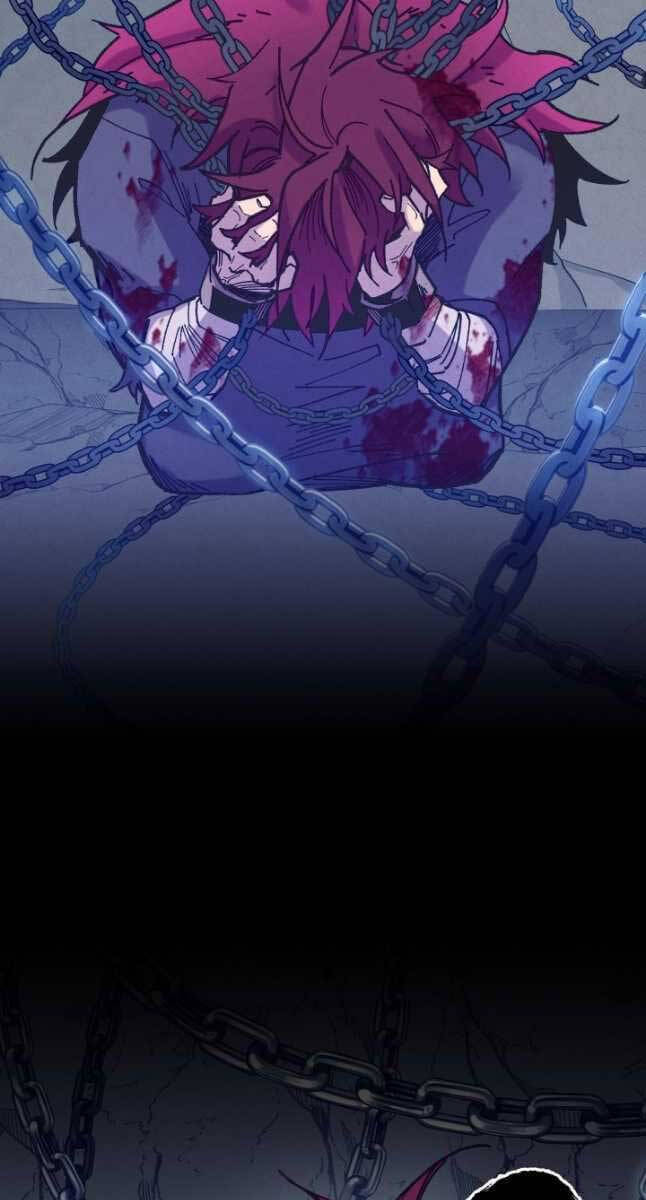 Phi Lôi Đao Thuật Chap 161 - Next Chap 162