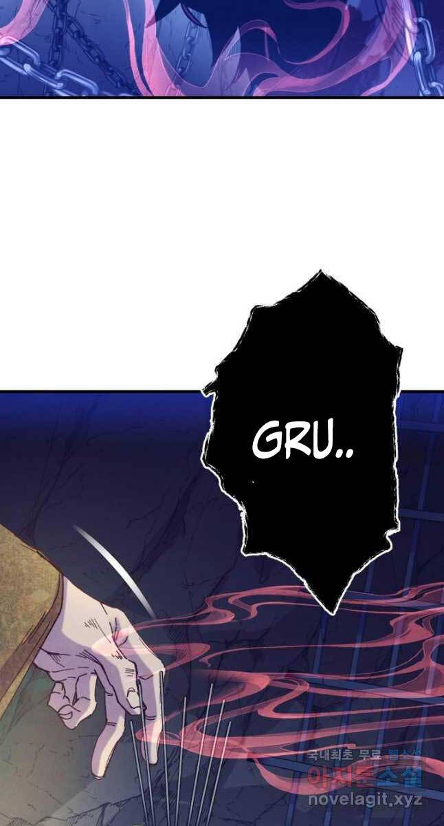 Phi Lôi Đao Thuật Chap 161 - Next Chap 162