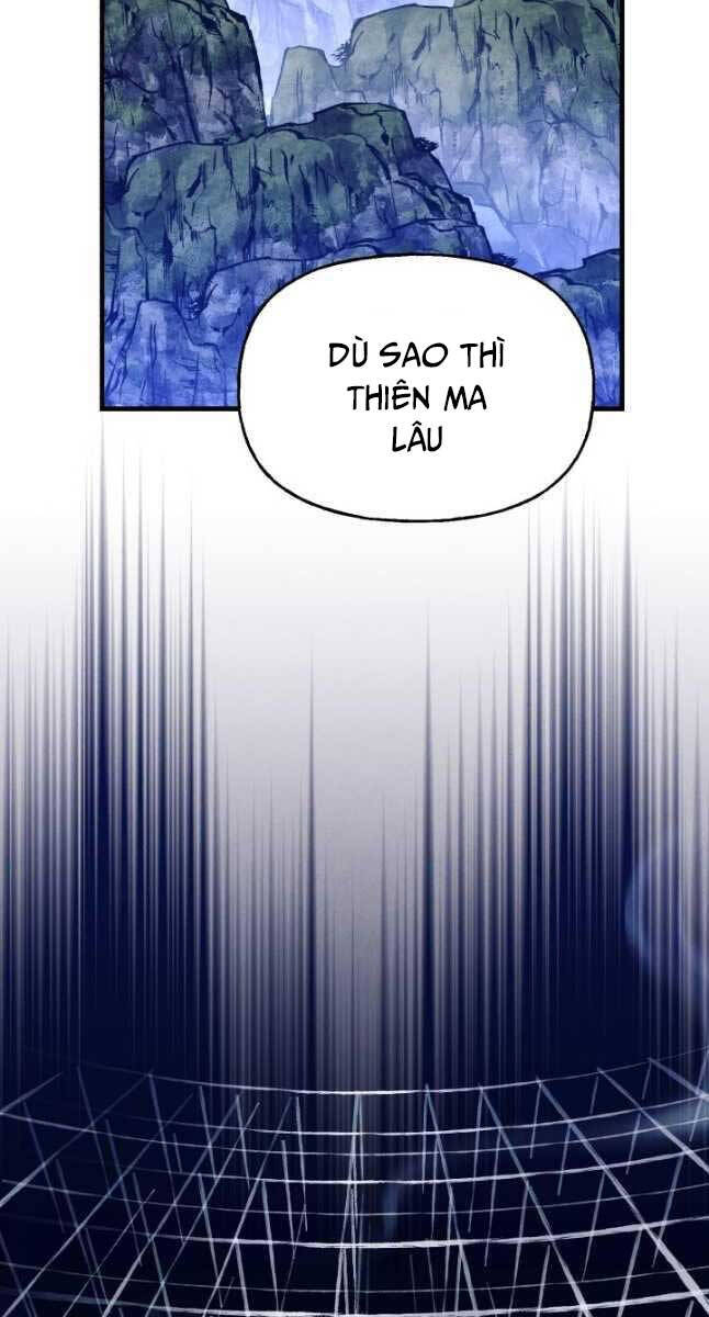 Phi Lôi Đao Thuật Chap 161 - Next Chap 162