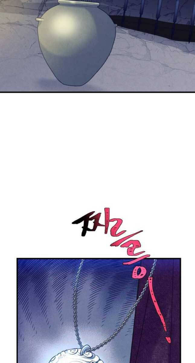 Phi Lôi Đao Thuật Chap 161 - Next Chap 162