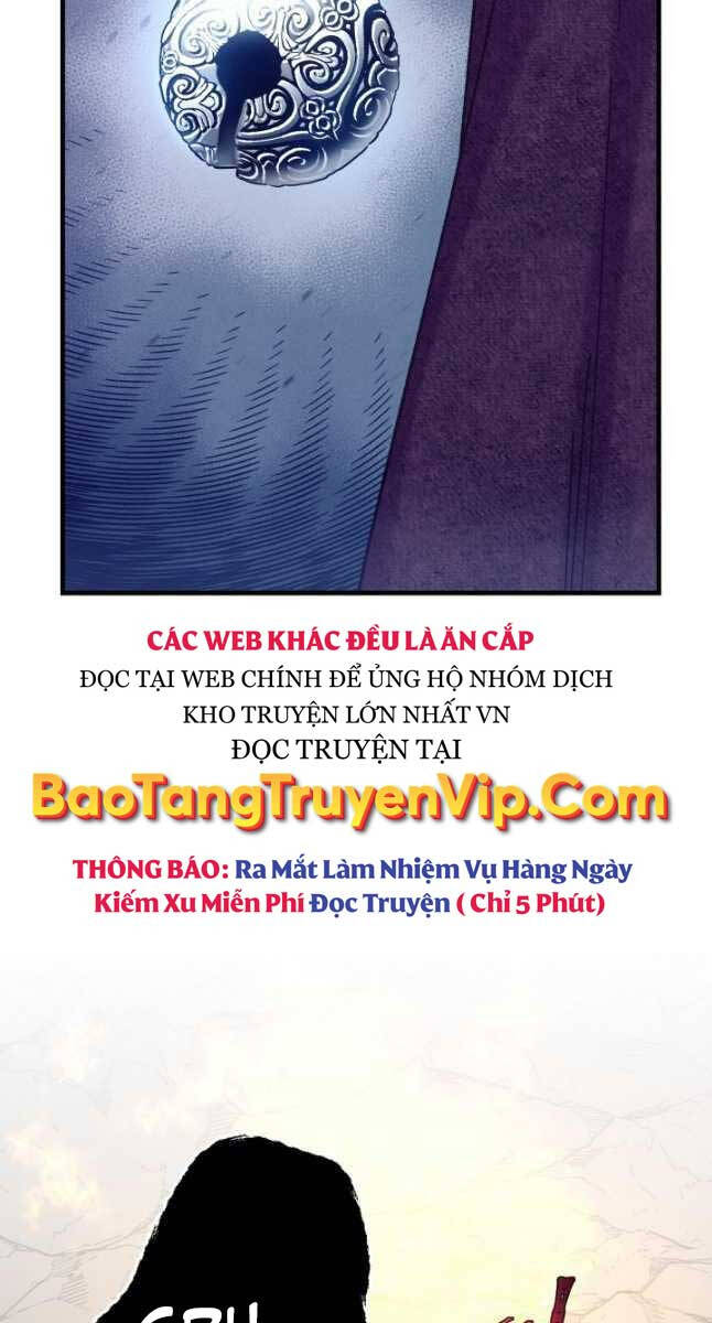 Phi Lôi Đao Thuật Chap 161 - Next Chap 162