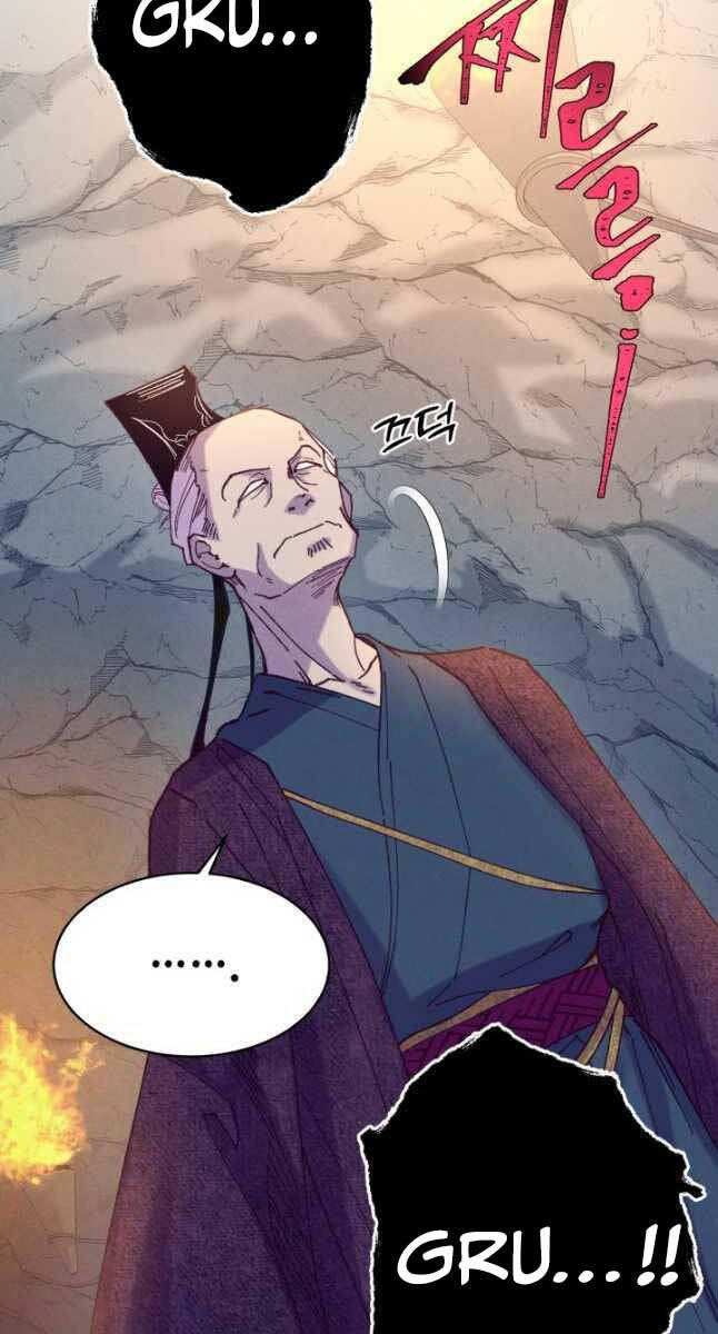 Phi Lôi Đao Thuật Chap 161 - Next Chap 162