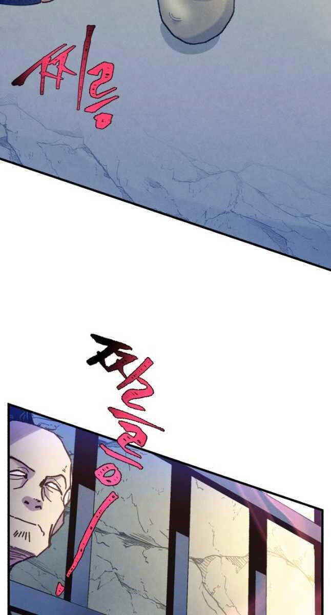 Phi Lôi Đao Thuật Chap 161 - Next Chap 162