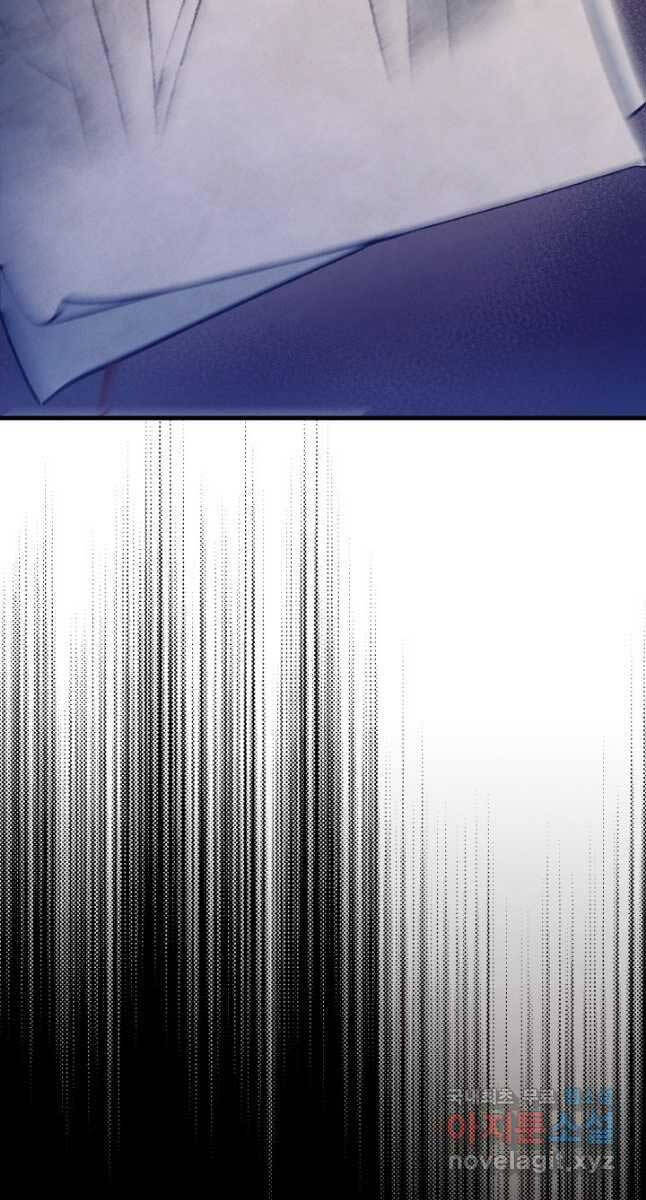 Phi Lôi Đao Thuật Chap 161 - Next Chap 162