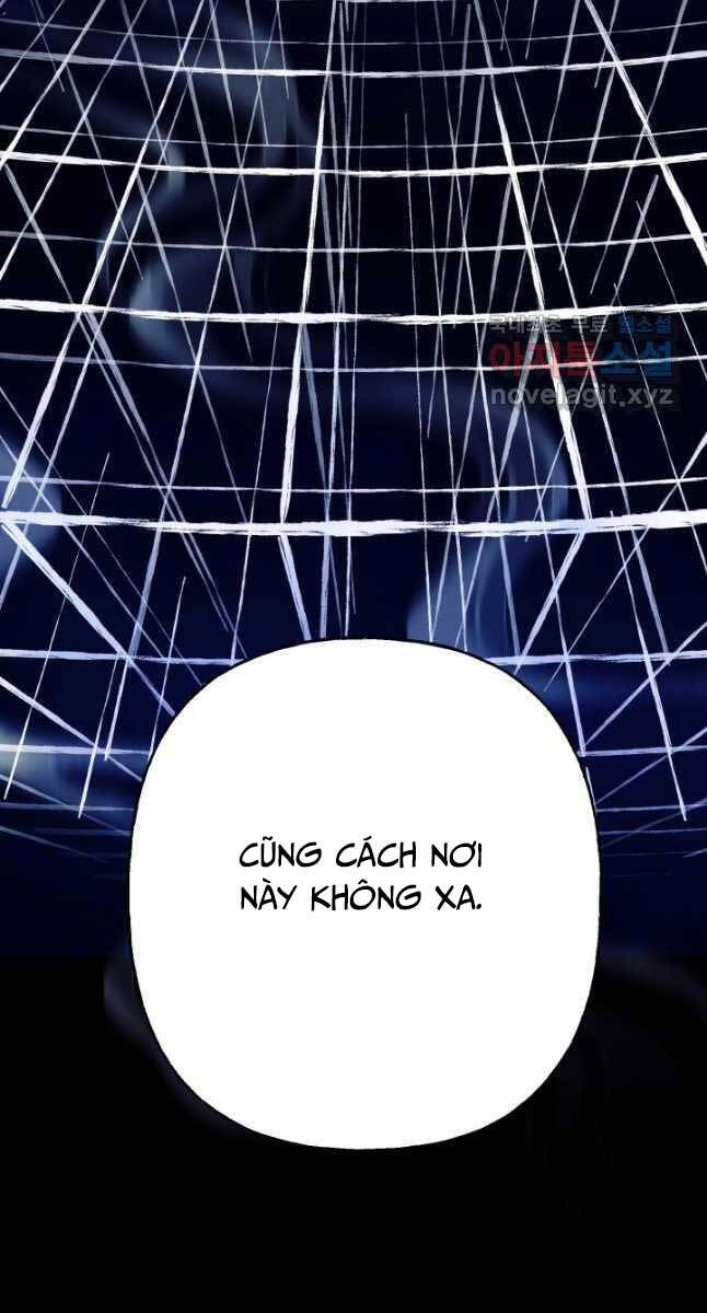 Phi Lôi Đao Thuật Chap 161 - Next Chap 162