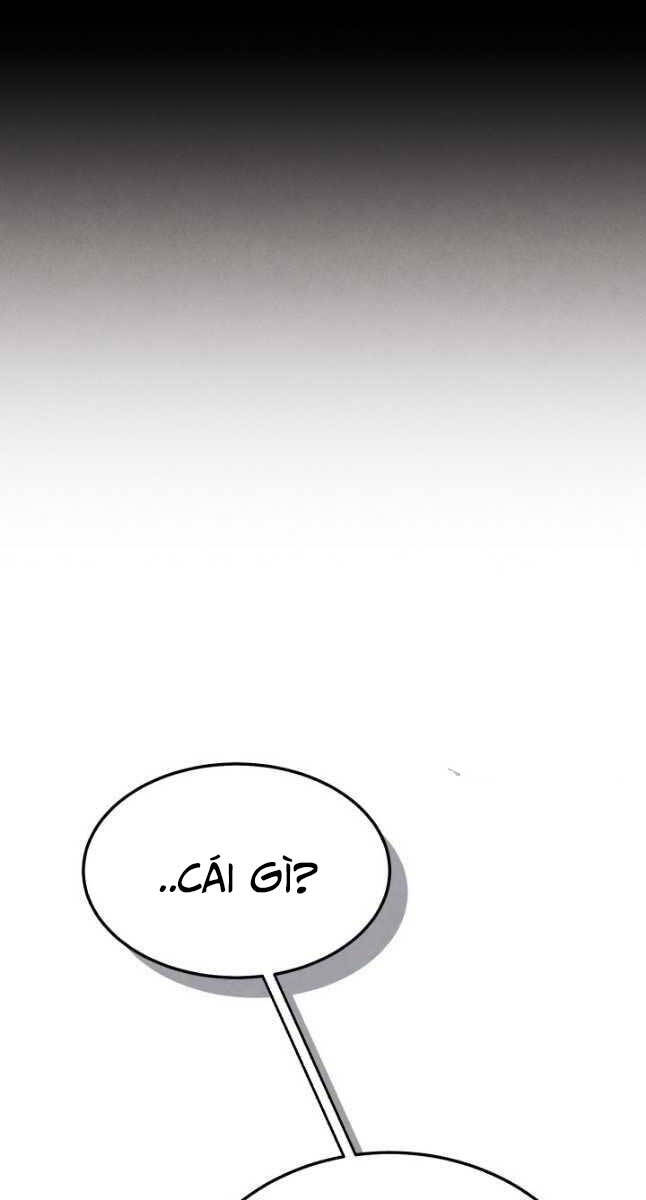 Phi Lôi Đao Thuật Chap 161 - Next Chap 162