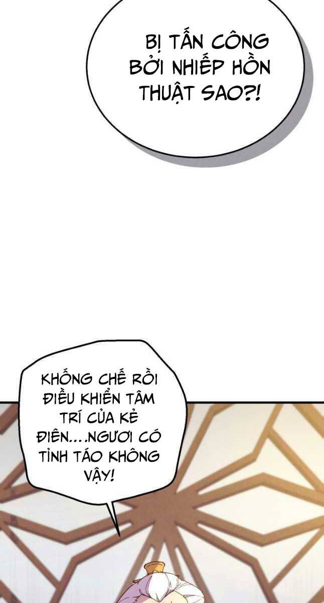 Phi Lôi Đao Thuật Chap 161 - Next Chap 162