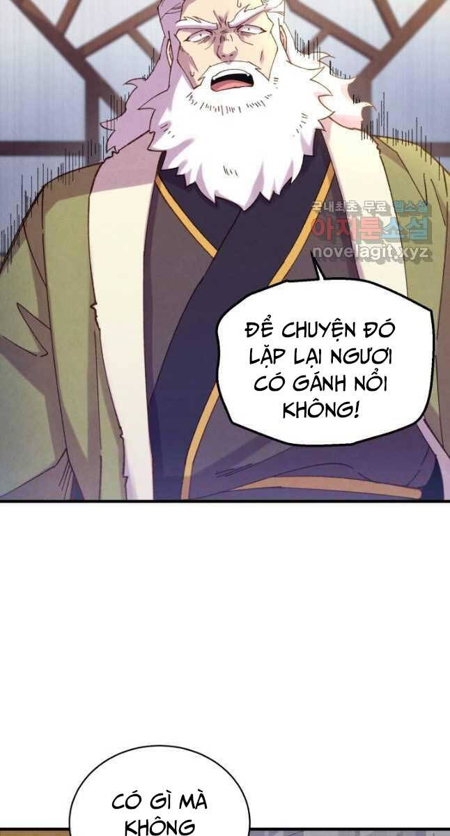 Phi Lôi Đao Thuật Chap 161 - Next Chap 162