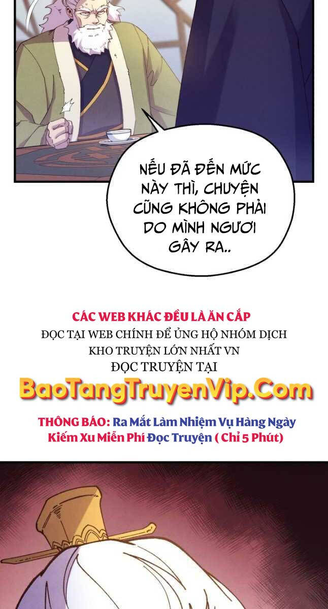 Phi Lôi Đao Thuật Chap 161 - Next Chap 162