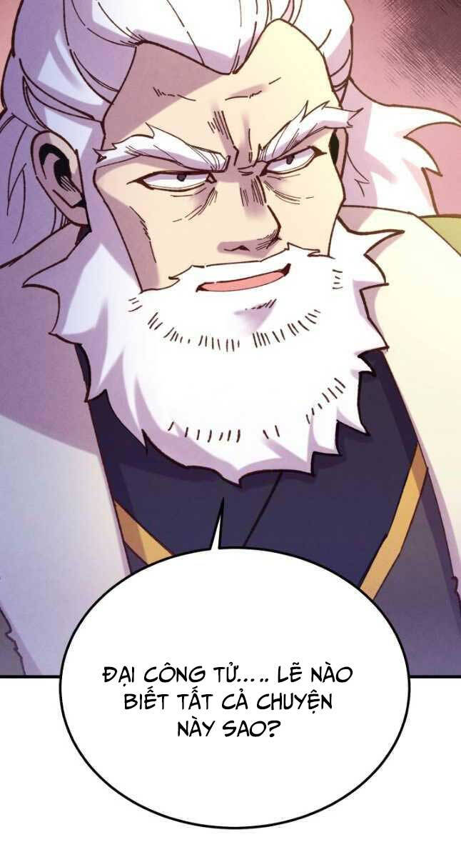 Phi Lôi Đao Thuật Chap 161 - Next Chap 162