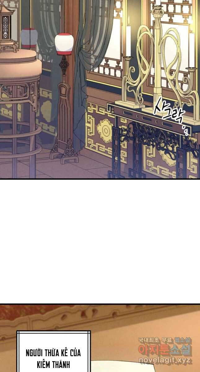 Phi Lôi Đao Thuật Chap 161 - Next Chap 162