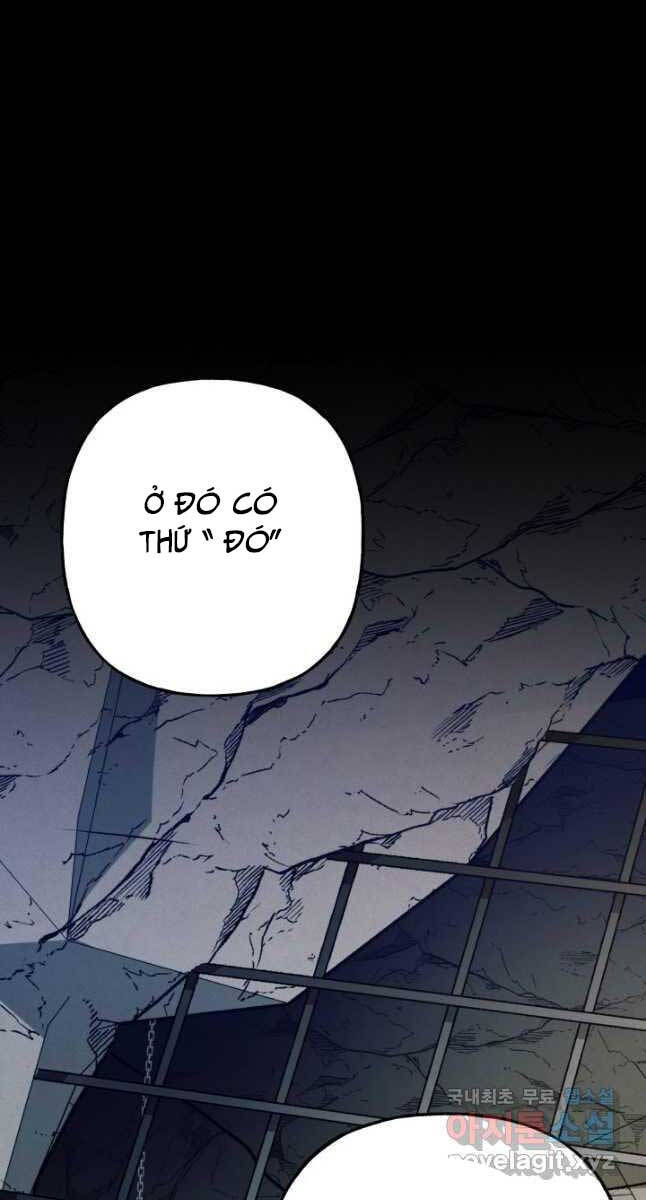 Phi Lôi Đao Thuật Chap 161 - Next Chap 162