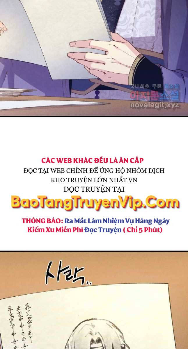 Phi Lôi Đao Thuật Chap 161 - Next Chap 162